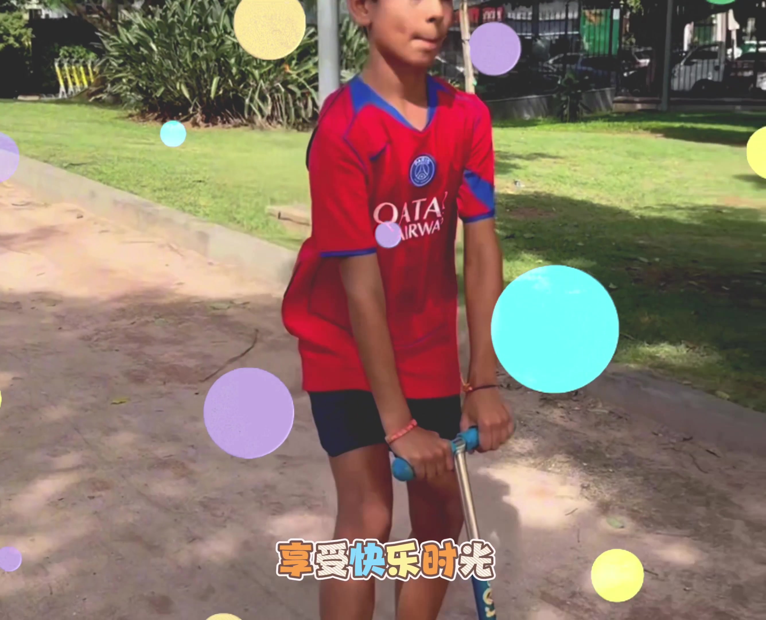 艾克森社媒發(fā)聲 世界杯年盼重返中國