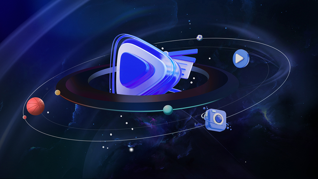 04月24日CBA常規(guī)賽收官戰(zhàn) 廣廈 - 天津 全場錄像