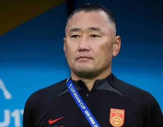 上村健一抱怨“被干預(yù)”遭打臉:國(guó)少出局根源在備戰(zhàn)漏洞 上村健一抱怨“被干預(yù)”遭打臉:國(guó)少出局根源在備戰(zhàn)漏洞
