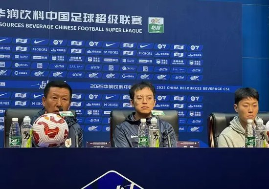 崔康熙證實張弛無緣戰(zhàn)深圳 吳興涵劉彬彬合練復(fù)出在即