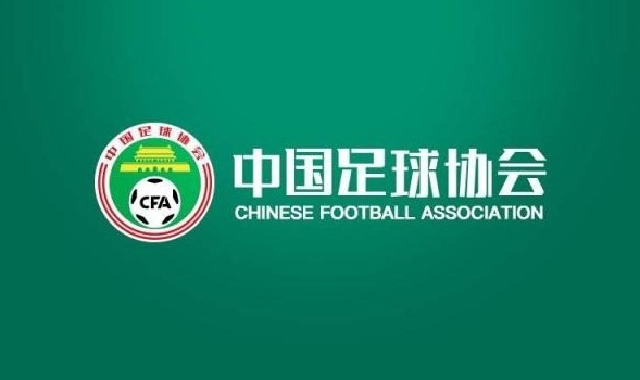 第三批處罰名單細(xì)節(jié)曝光：扣分行賄必有背包客，深圳梅州曹陽(yáng)重罰