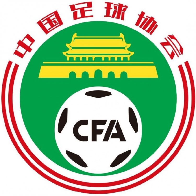 U23國足新名單：海港泰山多人入選，向余望李新翔領(lǐng)銜