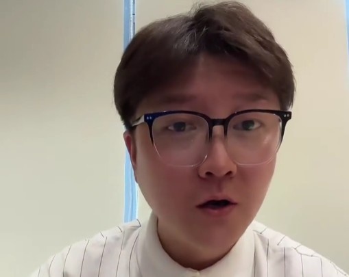 趙鵬：內(nèi)馬爾小腿拉傷或反復(fù)，梅羅外世界第三人能否撐起最后一舞