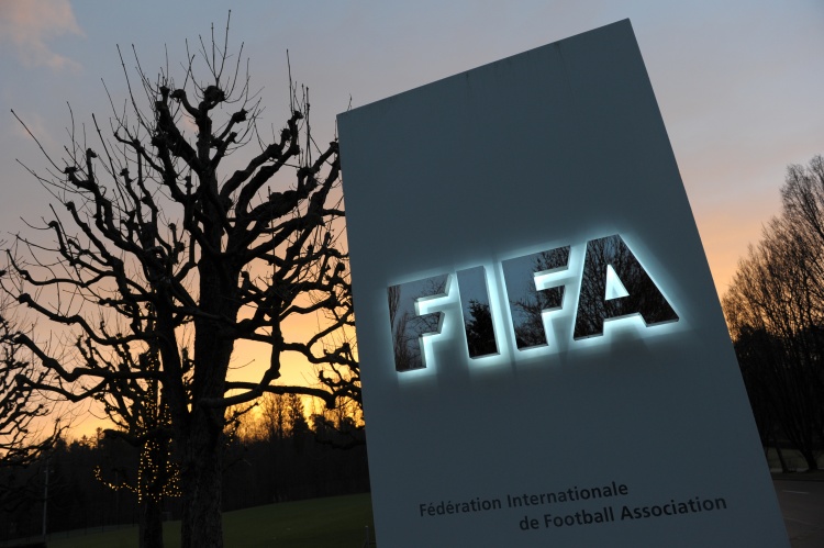 AIPS炮轟FIFA：伊朗非洲記者集體遭美國(guó)拒簽，世界杯報(bào)道或現(xiàn)真空