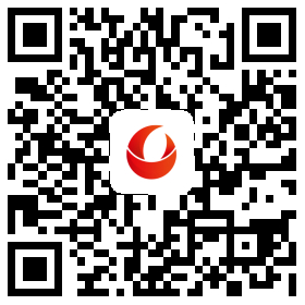 數(shù)據(jù)指向大勝:西班牙首戰(zhàn)佛得角賠率示讓兩球勝 數(shù)據(jù)指向大勝:西班牙首戰(zhàn)佛得角賠率示讓兩球勝