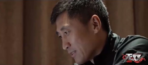 毫米級越位：馬寧詳解張玉寧世界波被吹
