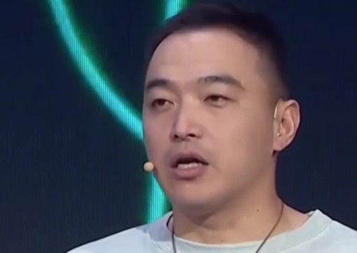 馮瀟霆：C羅、內(nèi)馬爾、莫德里奇已盡力，與自己和解是必修課