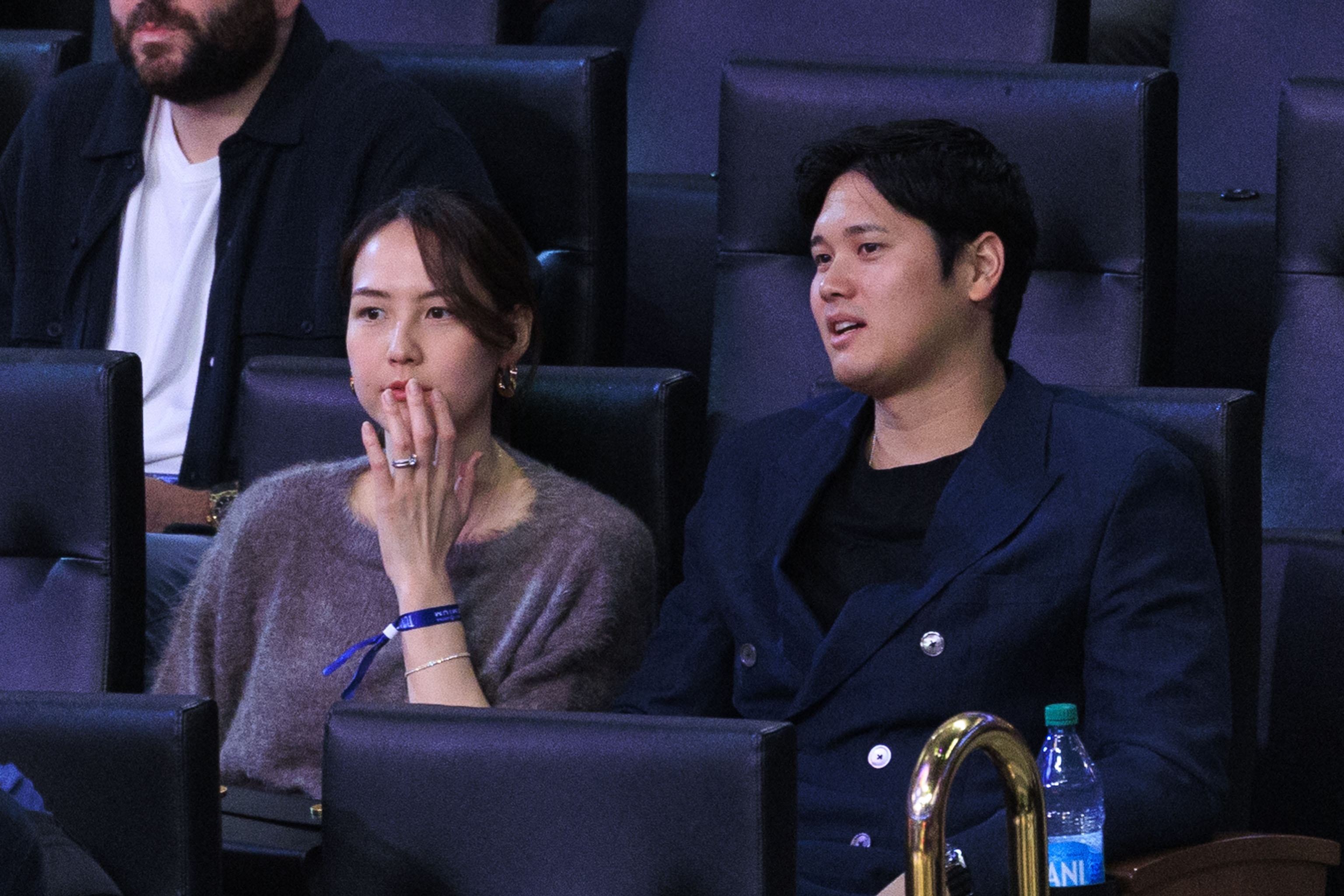 布倫森加冕ESPY最佳男運(yùn)動(dòng)員 歷屆NBA得主共11人
