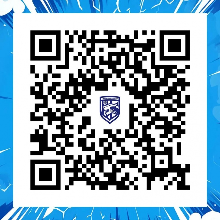 武漢三鎮(zhèn)7月18日主場向中高考畢業(yè)生免費(fèi)開放3000席