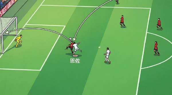 恩佐7進(jìn)大賽決賽全勝 遠(yuǎn)射絕平+頭球絕殺復(fù)制神話