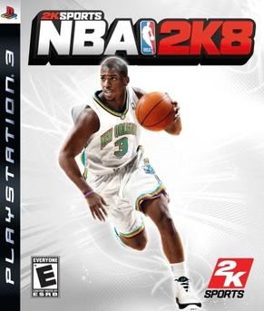 文班亞馬登2K27封面 歷史同年奪冠僅三人奧尼爾科比濃眉