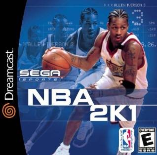文班亞馬登2K27封面 歷史同年奪冠僅三人奧尼爾科比濃眉