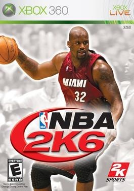 文班亞馬登2K27封面 歷史同年奪冠僅三人奧尼爾科比濃眉