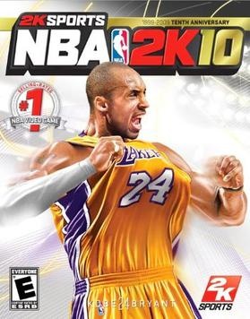 文班亞馬登2K27封面 歷史同年奪冠僅三人奧尼爾科比濃眉