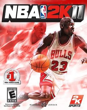 文班亞馬登2K27封面 歷史同年奪冠僅三人奧尼爾科比濃眉