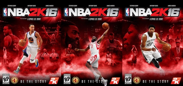 文班亞馬登2K27封面 歷史同年奪冠僅三人奧尼爾科比濃眉