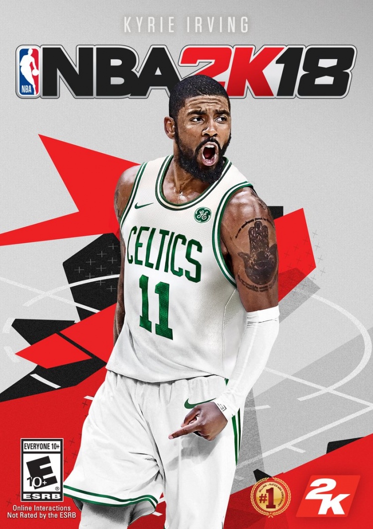 文班亞馬登2K27封面 歷史同年奪冠僅三人奧尼爾科比濃眉