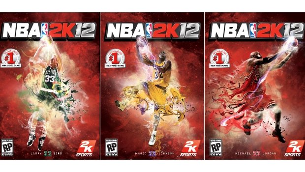 2K封面魔咒？?jī)H3人同年奪冠 文班亞馬成第28人