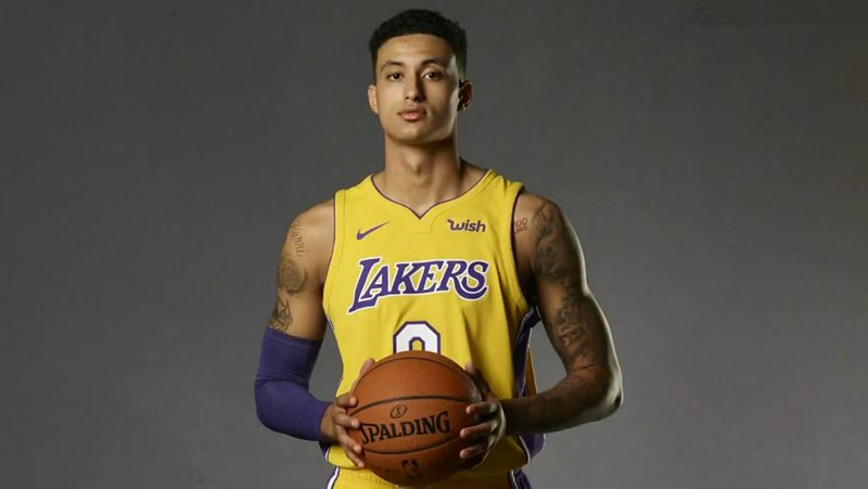 近十年夏聯(lián)MVP/FMVP全紀(jì)錄：勇士11號秀倫德博格2026包攬雙料，湖人系僅兩冠