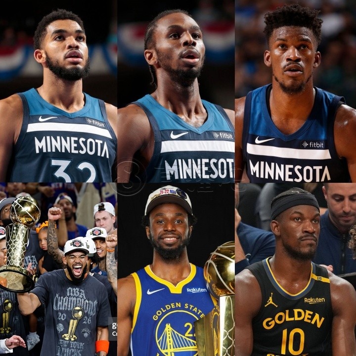 賭城拳影:阿德巴約擊打希羅面部 盤點NBA隊友反目恩怨史 賭城拳影:阿德巴約擊打希羅面部 盤點NBA隊友反目恩怨史