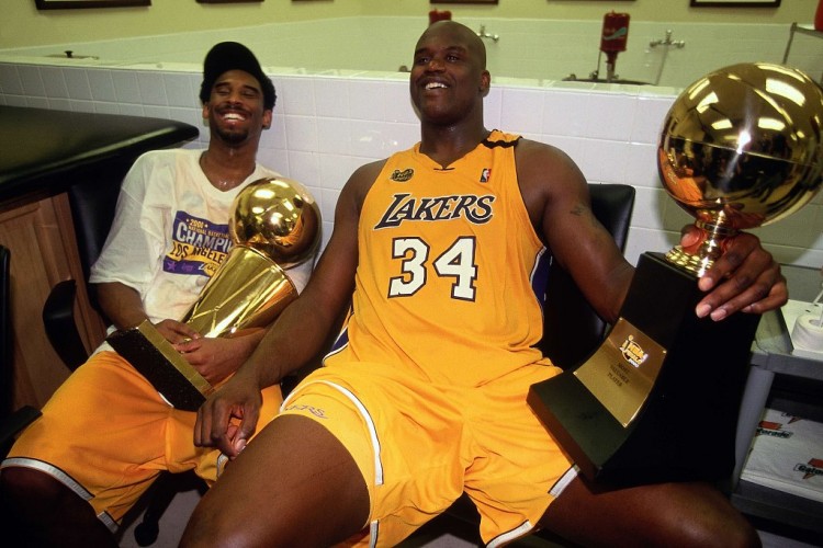 賭城拳影:阿德巴約擊打希羅面部 盤點NBA隊友反目恩怨史 賭城拳影:阿德巴約擊打希羅面部 盤點NBA隊友反目恩怨史