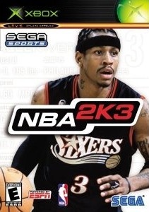 2K封面魔咒？同期奪冠僅三人，奧尼爾科比濃眉上榜