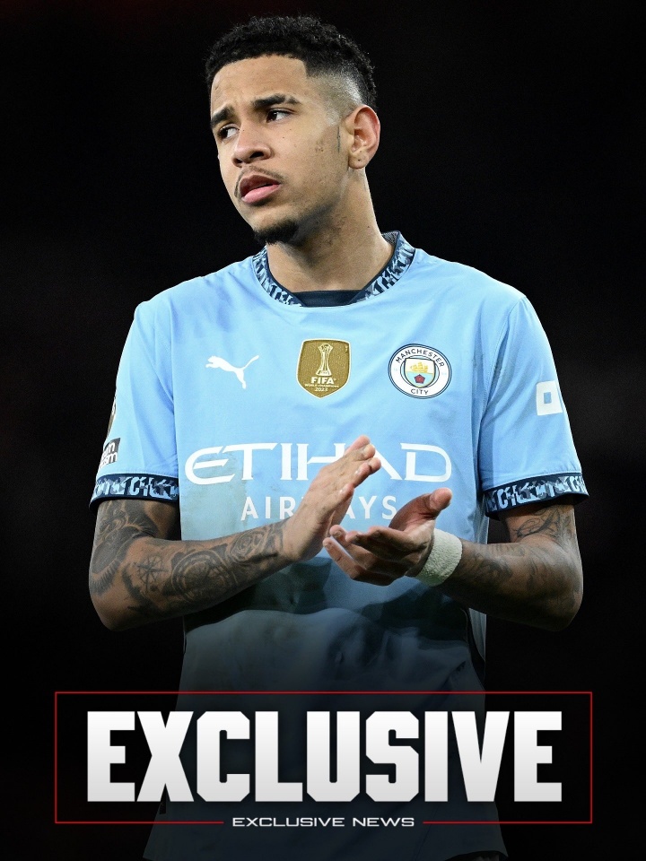 FIFA成立商業(yè)子公司估值200億美元 歐足聯(lián)炮轟因凡蒂諾 歐洲醞釀抵制世界杯