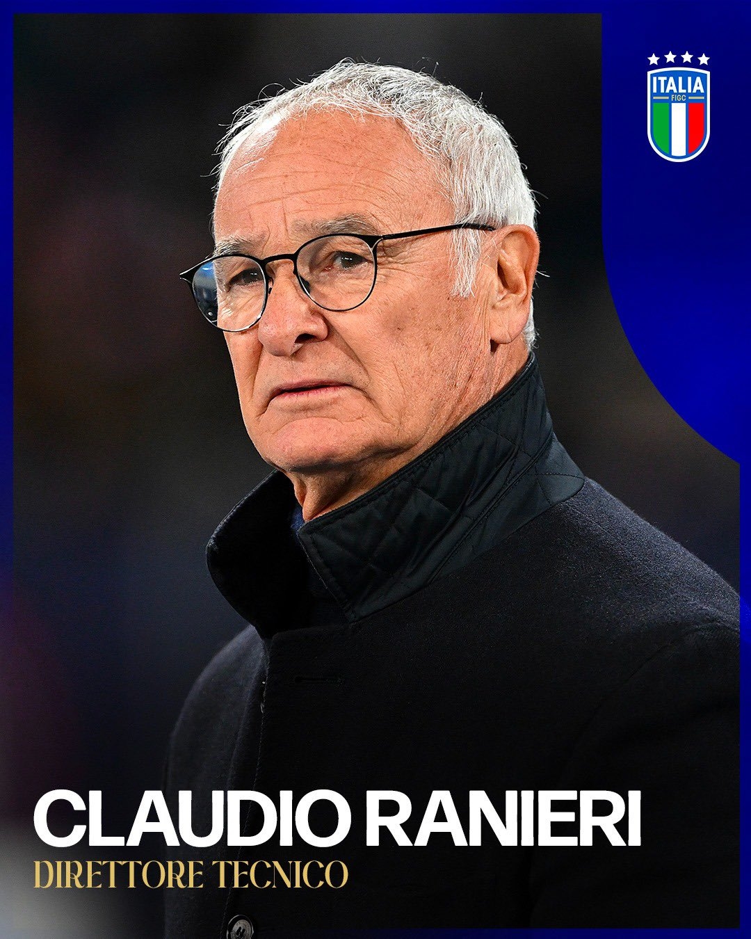 FIFA成立商業(yè)子公司估值200億 歐足聯(lián)怒批因凡蒂諾圈錢