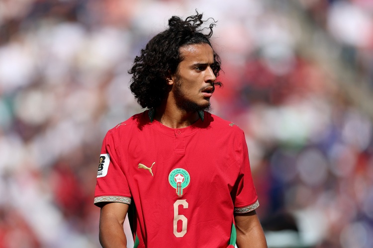 FIFA成立商業(yè)子公司估值200億 歐足聯(lián)怒批因凡蒂諾圈錢