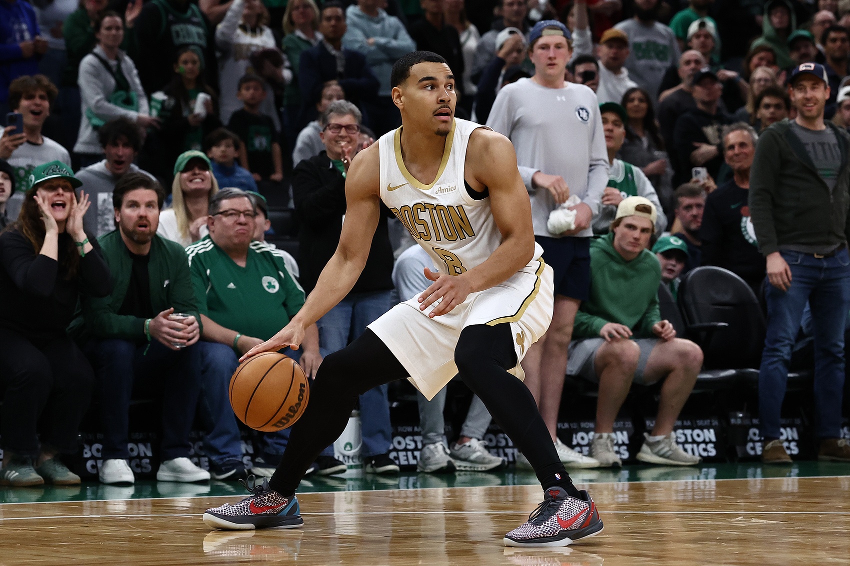 開拓者新援通杰28分難救喀麥隆 中國男籃90-82獲勝
