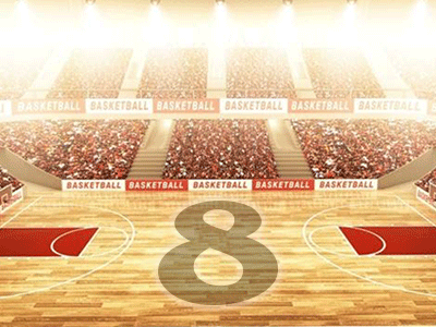 07月17日NBA夏季聯(lián)賽 開拓者 – 掘金 全場錄像【全場錄像+集錦】