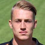 N. Kirwan