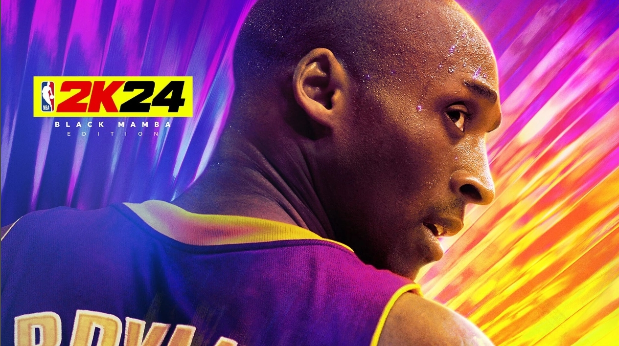 文班亞馬上NBA 2K27封面 2K封面人物同年奪冠僅三人