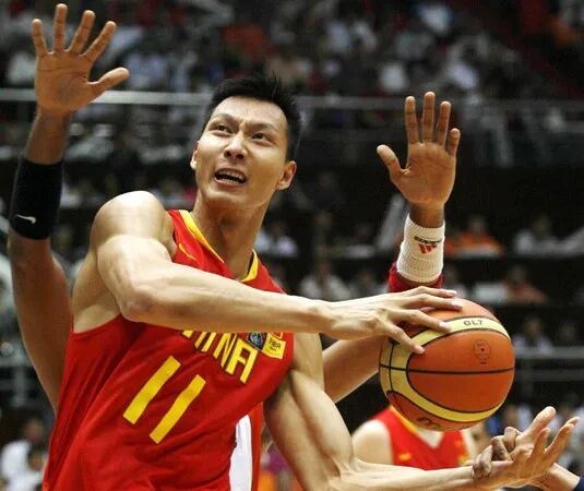 2013年男籃負中國臺北:戴維斯13中12不是易建聯(lián)的鍋 2013年男籃負中國臺北:戴維斯13中12不是易建聯(lián)的鍋