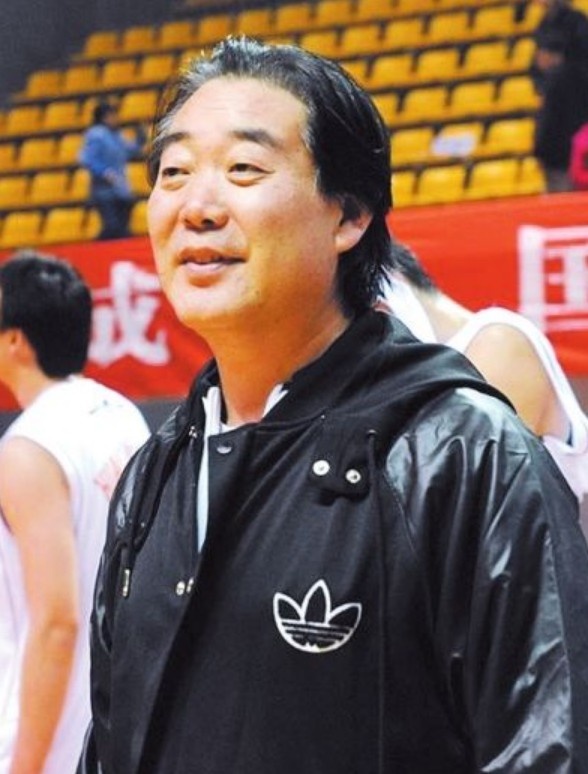 2013年男籃負中國臺北:戴維斯13中12不是易建聯(lián)的鍋 2013年男籃負中國臺北:戴維斯13中12不是易建聯(lián)的鍋