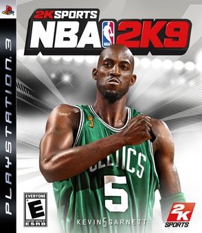 文班亞馬上NBA 2K27封面 2K封面人物同年奪冠僅三人