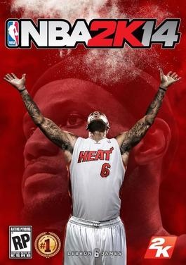 文班亞馬上NBA 2K27封面 2K封面人物同年奪冠僅三人