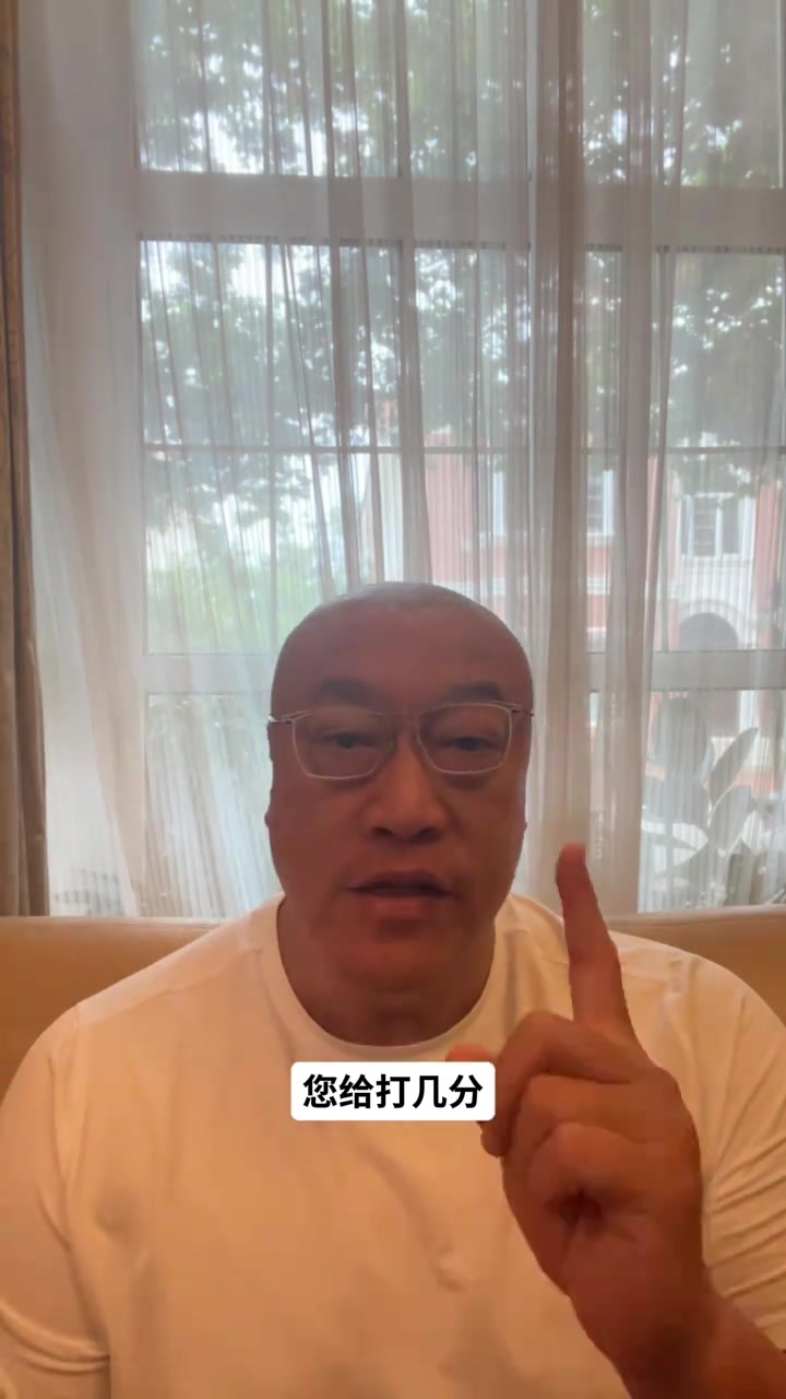 馬健給76人今夏操作打滿分:底薪簽詹姆斯補最后短板 馬健給76人今夏操作打滿分:底薪簽詹姆斯補最后短板