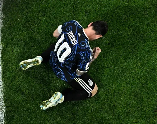 英格蘭輸球不能只怪圖赫爾 對(duì)FIFA前十淘汰賽7戰(zhàn)7負(fù) 技術(shù)差距拖垮體能