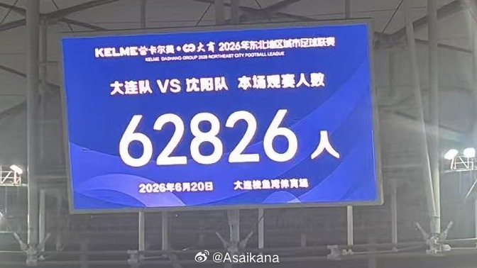 鐵人青訓總監(jiān)李樹斌談東北超：三強爭霸依托梯隊，17歲馬興波兩度骨折后轉型前鋒