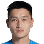 馬勝