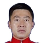 隋維杰