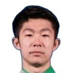 李體祥