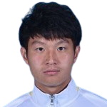 王嘉男