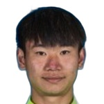 豐岡