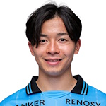 伊東純也