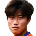 謝文能