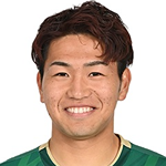 木村祐志