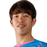 宮代大圣