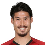 鈴木大輔